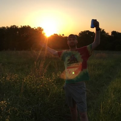 BillyUtvols's profile picture. 