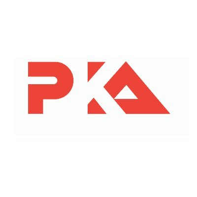 PKA is a modern, blue-collar marketing agency supporting clients in blue-collar industries.