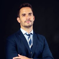 Dr Rasse Diego - Cirugía Plástica (@drrasse) 's Twitter Profile