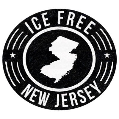 Bringing together Immigrant Justice organizations and activists under one vision: An ICE free New Jersey. #ICEfreeNJ #FreeThemAll