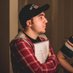 Vince 🔈 (@virtuousvinnie) Twitter profile photo Vince 🔈 (@virtuousvinnie) Twitter profile photo