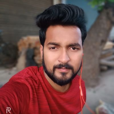 Alexander__Kar's profile picture. 