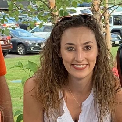 MissRites's profile picture. 3rd/4th grade Learning Center Teacher || Montgomery County Public Schools || Stevenson University