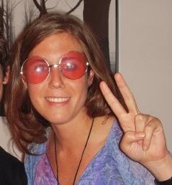 Music & Cinema lover