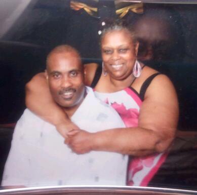 God is good, I was ready to throw in the towel. He said no.