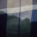 hhsdukhd (@hhsdukhd) Twitter profile photo hhsdukhd (@hhsdukhd) Twitter profile photo