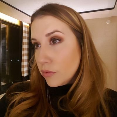 jrjjanerico's profile picture. I'm still laughing, so there's that.