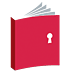 Literacy Services of Wisconsin educates, motivates, and inspires engaged adults to achieve greater independence and transform their lives.