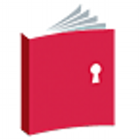 Literacy Services (@literacywi) 's Twitter Profile