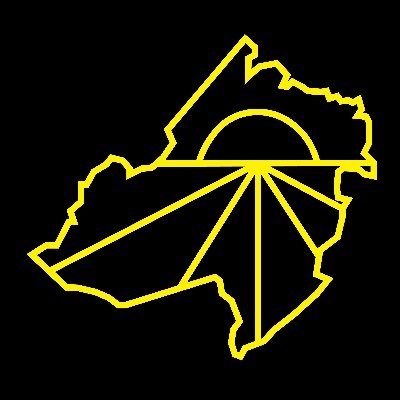 The Morris County hub of the Sunrise Movement. We’re fighting for a livable future for everyone and a #GreenNewDeal