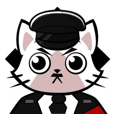 Eldatron aka Carrelage_Adhesif971 Profile