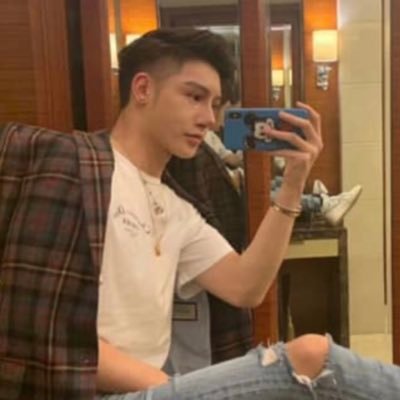 ryuhei022's profile picture. And engineer／Web marketer from TOKYO