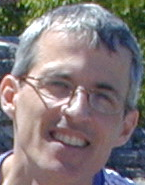 StephenPOwens Profile Picture