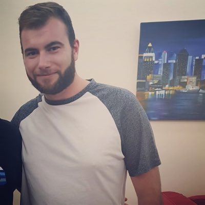 alex_miranda_95's profile picture. 