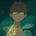 Aster Phoenix (@aster_boi) Twitter profile photo Aster Phoenix (@aster_boi) Twitter profile photo