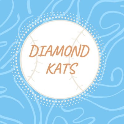 The Official Page of the SHSU Diamond Kats.