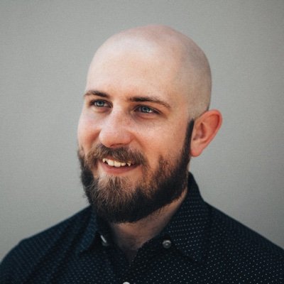 Corey Ward Profile