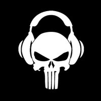 Musicman (@musicmanva) 's Twitter Profile Photo Musicman (@musicmanva) 's Twitter Profile Photo
