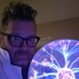 Bruening Science (@brueningscience) Twitter profile photo Bruening Science (@brueningscience) Twitter profile photo