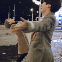 꽃신 (@rhctls_) 's Twitter Profile