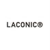 LACONIC/ラコニック (@laconic_tokyo) Twitter profile photo LACONIC/ラコニック (@laconic_tokyo) Twitter profile photo