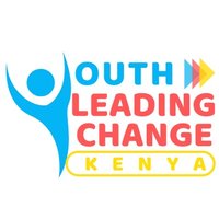 Youth Leading Change Kenya(@KeYouth4Change) 's Twitter Profile Photo