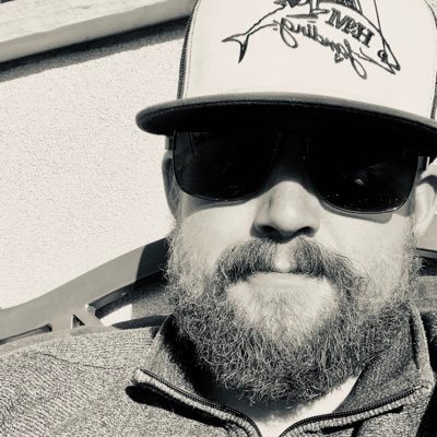 wyohockey08's profile picture. 