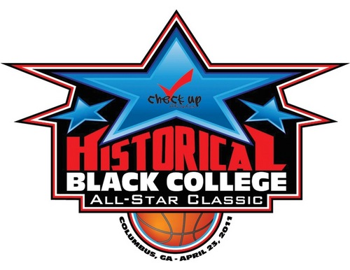 The WBA Foundation's 8th Annual Historic Black College AllStar Classic [HBCAC] will take place on April 23rd at the Columbus Civic Center.