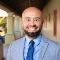 Dr. Mike Muñoz (@drmikemunoz) 's Twitter Profile