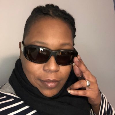 EPiC Startup Founder I Fractional CMO | Startup Cheerleader | Manifesting New Opportunities | I have a protege |
