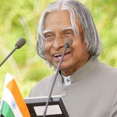 Mahatma Gandhi || APJ Abdul Kalam|| Dr.BhimRaw Ambedkar|| Ideology follow.🇮🇳🇵🇸