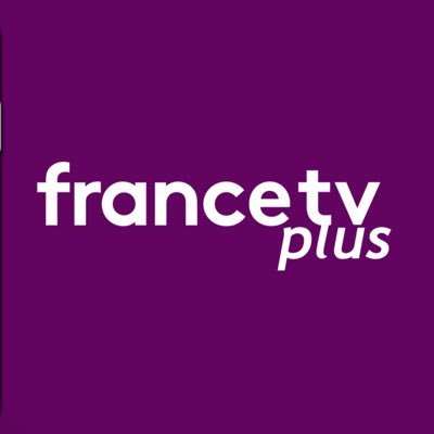 Pour tout savoir sur la TV RÉALITÉ, c'est par ICI !