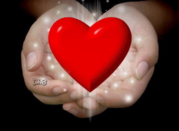 ♥Todo en la vida es cuestión del punto de vista con que se mire.♥