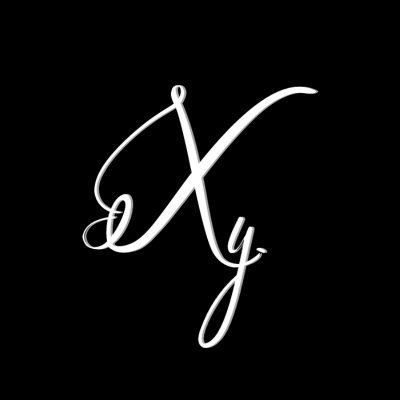 xywastaken's profile picture. 13|scuf|grinding for @eclipsetheteam (vouches appreciated🙃)|backup @xyohbackup #Zykotics