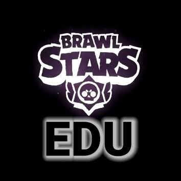 Eduardo89056175's profile picture. 15y 🏆11,6K no brawl stars 3x3 =☛Gosto de jogar brawl stars , não sou muito novo nisso mais se chamar pro x1 eu aceito ☚
  ↟    ☝      ↟      ☝      ↟     ☝
