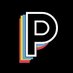 Perspective (@pers_pective_) Twitter profile photo Perspective (@pers_pective_) Twitter profile photo
