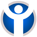 IGM-Gaming are a Counter-Strike Source based gaming community, holding cups, has many successful squads etc.