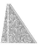 Spencer Keith - @SKx45 - Twitter