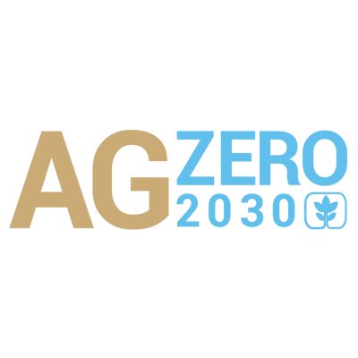 A movement of people/orgs in WA ag for climate solutions. We support net-zero emissions in WA by 2030, share good ag stories, promote good ag/climate policy.