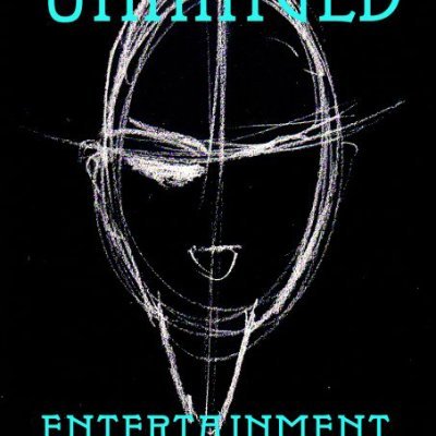 Co Founder of Unhinged Entertainment. Wrtier/Artist ABSOLUTE/Frog G. MeatPopsicle 
YouTube - https://t.co/sHJOQz561O