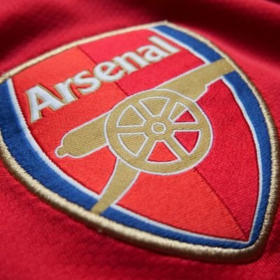 No one can love ARSENAL more than me in this life AFC till I die.............
PROUD MUSLIM❤🕋🕌