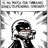 MisterHughes's profile image