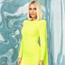 Dorit Kemsley (@doritkemsley1) Twitter profile photo Dorit Kemsley (@doritkemsley1) Twitter profile photo