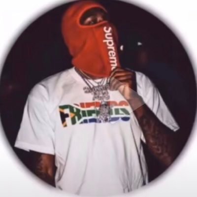 Player For @UnderdogClanINC r6 team Gfx and content creator @Yxung_Smurf on twitch and youtube