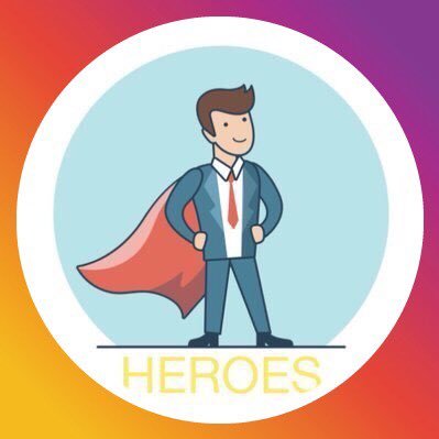 【15名限定⚠️HEROES】誰でもできる安全なウェブマーケで全参加者に月20万は受け取ってもらいます💰 資本金、費用一切必要なし。参加希望者は公式LINEへ👇