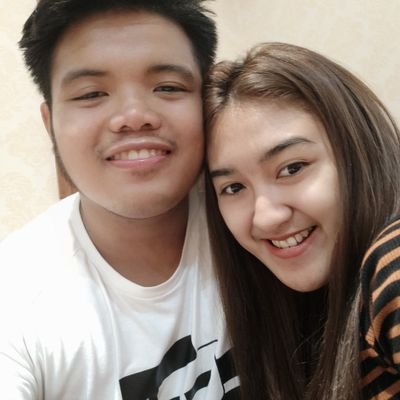 jonasbrrs's profile picture. AIMS / BSMT 🎓