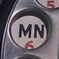 特撮ピストルズ (@sfxpistols) 's Twitter Profile Photo