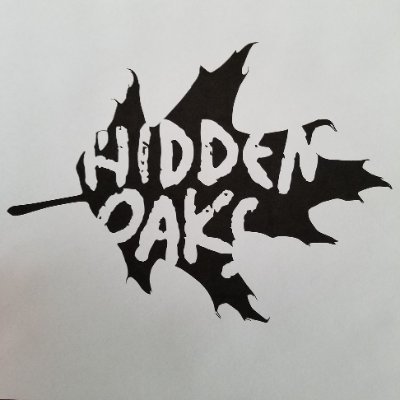 A horror podcast about a monster, a haunted forest, and the people victim to both in 90's era Minnesota.