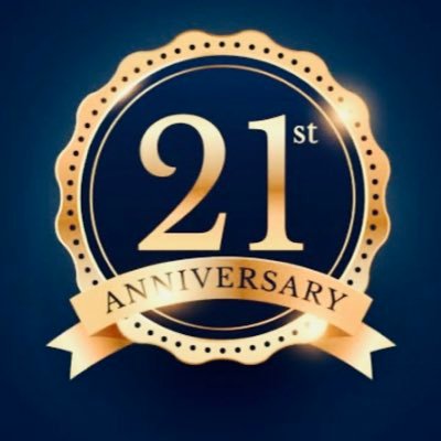 Escoffier_df's profile picture. Somos una empresa creada para cubrir todas las necesidades y dar soluciones a tus inquietudes, que implican el organizar un banquete tan importante.