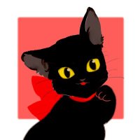 猫娘娘∞486 (@6ckimdw3ck9lsp2) 's Twitter Profile